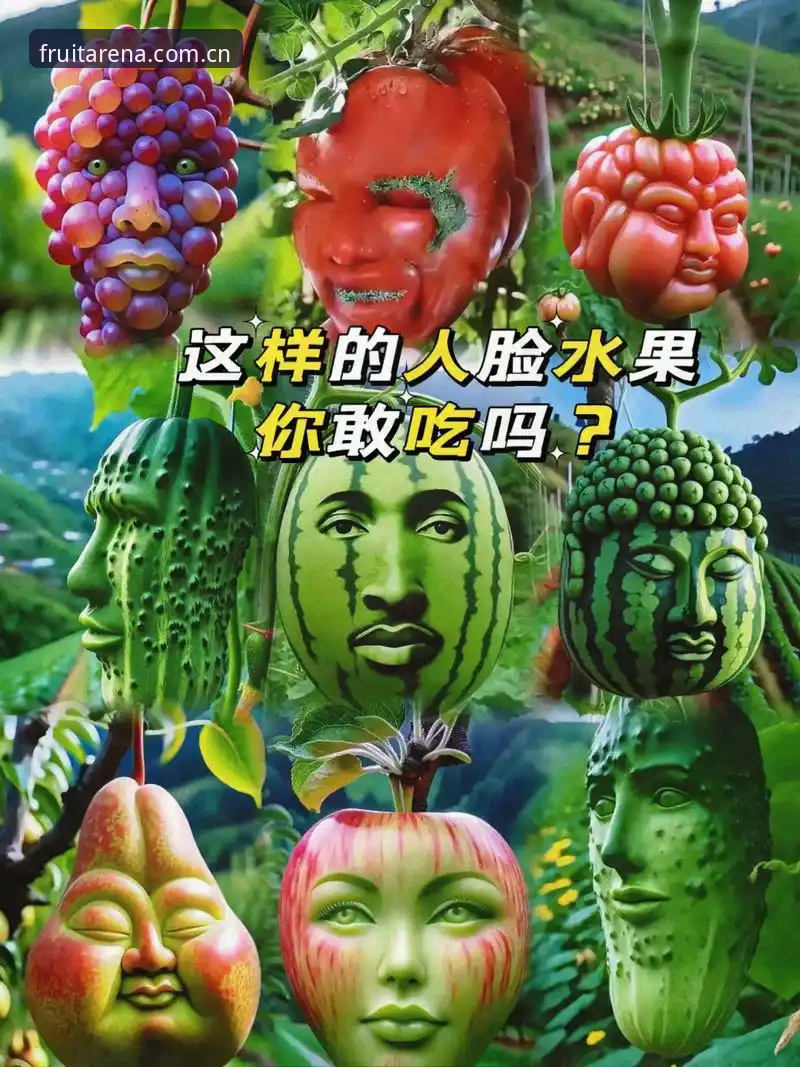 2026奇异果体育平台同类数据站对比 别再翻几十个标签页了,2026奇异果体育平台同类数据站对比的实用筛选逻辑