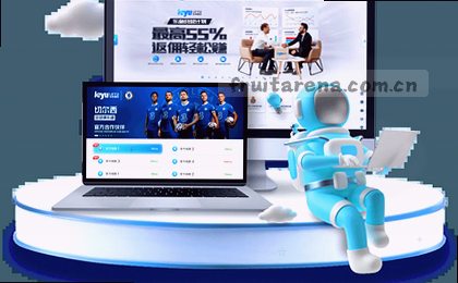 1. 帮你快速上手
2. 常见问题解答
3. 联系专属顾问
4. 自助故障排查