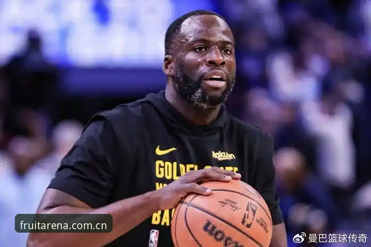 湖人新分析师加盟与奇异果体育实时赛程数据的双重审视